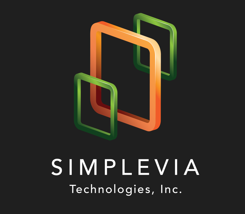 Simplevia Technologies Inc
